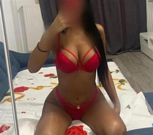 Escort Elsa Kristina, Denmark - 14618