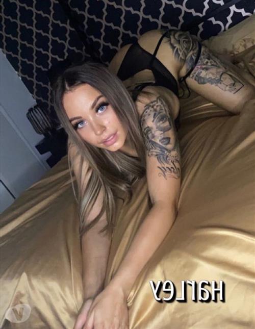 Escort Model Tyra Nova, Sweden - 9510