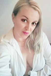 Annastashia, escort in Germany - 828